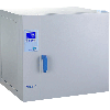 Being  BIF-35 Mechanical Convection Incubator 1.2 Cu Ft. (33 Liters) — importado a Venezuela por EDM Suministros