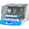 Being  BIS-3 Incubated Shaker Working Platform Size (WxD) 17.7 X 17.7 Inch — importado a Venezuela por EDM Suministros