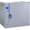 Being BIT-120 Natural Convection Incubator 4.3 Cu Ft. (123 Liters) — importado a Venezuela por EDM Suministros