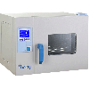 Being BIT-16 Natural Convection Incubator 0.6 Cu Ft. (16 Liters) — importado a Venezuela por EDM Suministros