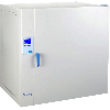 Being BIT-200 Natural Convection Incubator 8.1 Cu Ft. (228 Liters) — importado a Venezuela por EDM Suministros