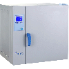 Being BIT-53 Natural Convection Incubator 1.3 Cu Ft. (37 Liters) — importado a Venezuela por EDM Suministros