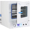 Being BOV-20 Vacuum Oven 0.9 Cu Ft. (24 Liters) — importado a Venezuela por EDM Suministros