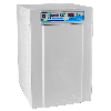 Benchmark H3551-180P ST-180 Plus Co2 Incubator 180L — importado a Venezuela por EDM Suministros