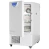 Being BIC-60C Refrigerated Incubator 2.4 Cu Ft. (68 Liters) — importado a Venezuela por EDM Suministros