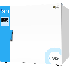 Being BOF-200T Forced Convection Oven 7.5 Cu Ft. (211 Liters) — importado a Venezuela por EDM Suministros