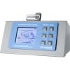 accucold USB Digital Data Logger (DDL), Large, Backlit LCD Screen # DL2BKIT — importado a Venezuela por EDM Suministros