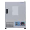Amerex Instruments Gyromax 787 Orbital Incubator Shaker — importado a Venezuela por EDM Suministros