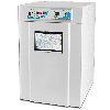 Benchmark H3565-180DHO2 Suretherm Co2/O2 Incubator with Incuview LCI 180 Liters — importado a Venezuela por EDM Suministros