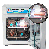 Benchmark Incuview Integrated Microscope Shelf for 180 Liter Incubators — importado a Venezuela por EDM Suministros