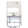 30" Universal Fume Hood with Explosion Proof Light 93023 — importado a Venezuela por EDM Suministros
