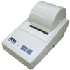 A&D AD-1192 Compact Dot Matrix Printer — importado a Venezuela por EDM Suministros