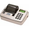 A&D AD-8127 Multi Function Compact Printer with LCD Display — importado a Venezuela por EDM Suministros