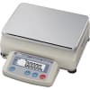 A&D EK-15KL Precision Bench Scale, 15kg x 0.1g with External Calibration — importado a Venezuela por EDM Suministros