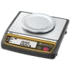 A&D EK-300EP Intrinsically Safe Portable Balance, 300g x 0.01g with External Calibration — importado a Venezuela por EDM Suministros
