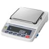 A&D Apollo GX-10001A Precision Balance, 10200g x 0.1g with Internal Calibration — importado a Venezuela por EDM Suministros