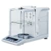 A&D BM-300 Analytical Balance, 320g x 0.1mg with Internal Calibration — importado a Venezuela por EDM Suministros