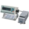 A&D AD-4212A-100 Weigh Cell, 110g x 0.1mg with RS-232C — importado a Venezuela por EDM Suministros