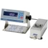 A&D AD-4212B-101 Weigh Cell, 31/110g x 0.01/0.1mg with RS-232C — importado a Venezuela por EDM Suministros