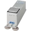 A&D AD-4212C-300 Weigh Cell, 320g x 1mg with RS-232C (without Remote Display) — importado a Venezuela por EDM Suministros