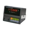 A&D AD-4328 Weighing Indicator — importado a Venezuela por EDM Suministros