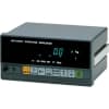 A&D AD-4329A Multifunctional Weighing Indicator — importado a Venezuela por EDM Suministros
