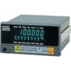 A&D AD-4401A Weighing Indicator — importado a Venezuela por EDM Suministros