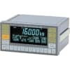 A&D AD-4402 Weighing Indicator — importado a Venezuela por EDM Suministros