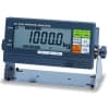 A&D AD-4406A Weighing Indicator — importado a Venezuela por EDM Suministros