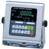 A&D AD-4407 Weighing Indicator — importado a Venezuela por EDM Suministros