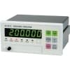 A&D AD-4410 Weighing Indicator — importado a Venezuela por EDM Suministros