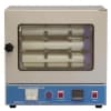 Amerex Industries Compact Hybridization Oven HS-101 — importado a Venezuela por EDM Suministros