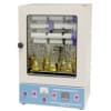 Amerex Instruments Compact Hybridization Oven HS-111 — importado a Venezuela por EDM Suministros