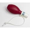 Bel-Art Bulb Pipettor — importado a Venezuela por EDM Suministros