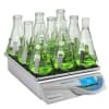 Benchmark Scientific Orbi-Shaker Orbital Shaker BT3001 — importado a Venezuela por EDM Suministros