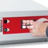 Carbolite CC-T1 Touch Screen Controller — importado a Venezuela por EDM Suministros
