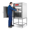 Carbolite GP 330A General Purpose Laboratory Oven — importado a Venezuela por EDM Suministros