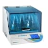 Benchmark Scientific Incu-SHAKER 10L Shaking Incubator H2010 — importado a Venezuela por EDM Suministros