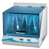 Benchmark Scientific Incu-Shaker 10LR (Refrigerated) with flat mat platform H2012 — importado a Venezuela por EDM Suministros