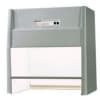 48" Universal Fume Hood with Exhaust Blower and Vapor Proof Light Model # 90422 — importado a Venezuela por EDM Suministros