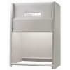 30" Universal Fume Hood with Exhaust Blower and Vapor Proof Light Model # 93022 — importado a Venezuela por EDM Suministros