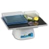 Benchmark Scientific Orbi-Blotter Orbital Shaker BT30 — importado a Venezuela por EDM Suministros