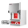 Carbolite AAF 11/18 Ashing Chamber Furnace to 1100C — importado a Venezuela por EDM Suministros