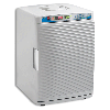 Benchmark H2300-HC2 myTEMP Mini C02 Incubator 0.7Cu Ft. (20L) — importado a Venezuela por EDM Suministros