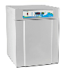 Benchmark H3550-180 ST-180 CO2 Incubator  (180 L) 115V with three shelves model # — importado a Venezuela por EDM Suministros