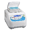 Benchmark Multi-Therm Vortex Shaker with Heating Part # H5000-H — importado a Venezuela por EDM Suministros