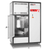 Carbolite BLF 17/21 1700C 21 Liter High Temperature Bottom Loading Chamber Furnace — importado a Venezuela por EDM Suministros