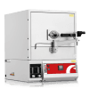 Carbolite CAF 16/38 Coal Ash Fusibility Test Furnace — importado a Venezuela por EDM Suministros
