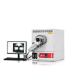 Carbolite CAF G5 Ash Fusibility Furnace — importado a Venezuela por EDM Suministros