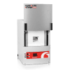 Carbolite CDF 15/1C Dental Furnace — importado a Venezuela por EDM Suministros